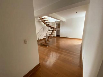 PENTHOUSE EN VENTA CERROS DE CAMACHO