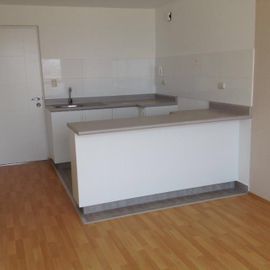 Venta Departamento La Perla, Callao