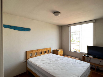 VENDO HERMOSA CASA CON 4 DEPARTAMENTOS POR LAS TRES MARÍAS, 