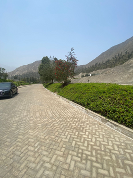 TERRENO VENTA CIENEGUILLA