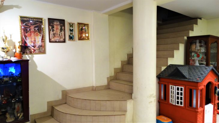 gallery_secondary