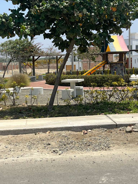 OCASION VENDO TERRENO CERCA MAR 