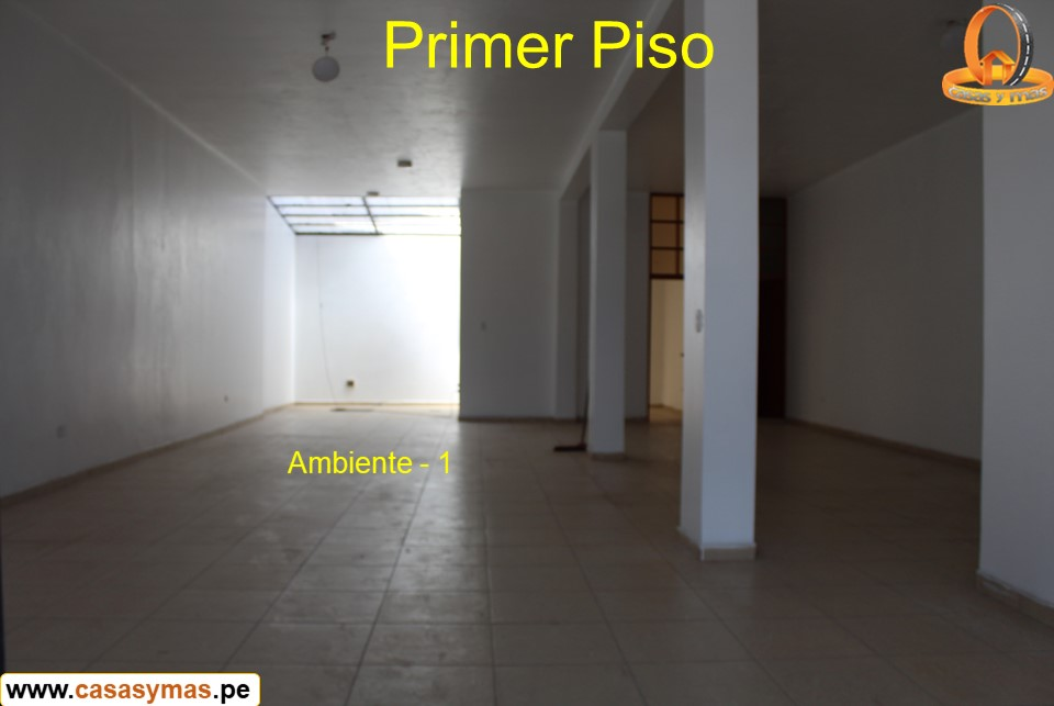 gallery_secondary
