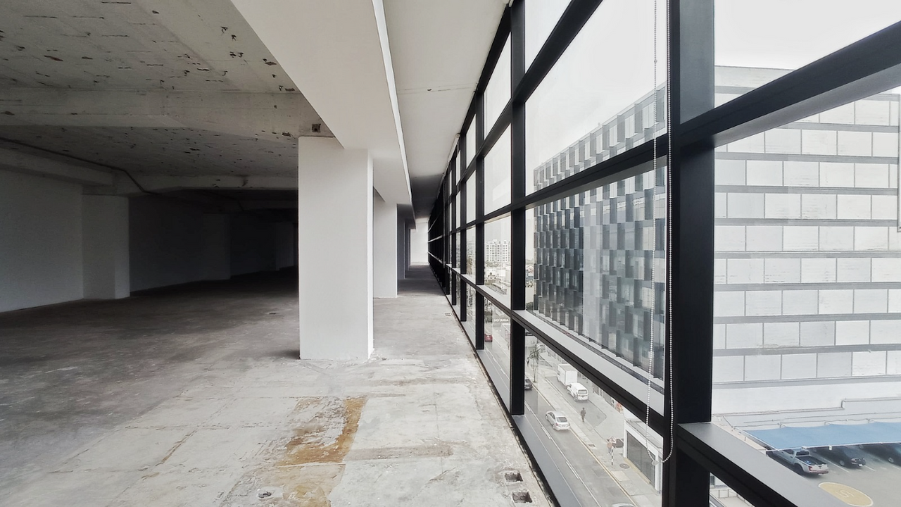 gallery_secondary