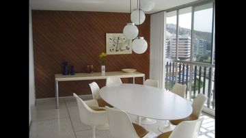 DEPA EN PLAYA EN VENTA EN ANCON