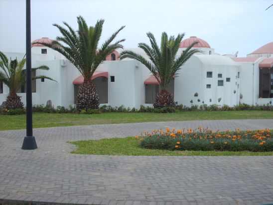 gallery_secondary