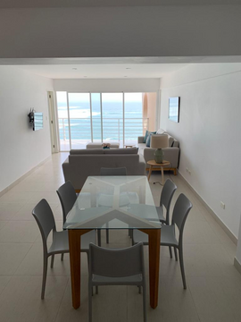 VENDO PH EN CABALLEROS $ 410000