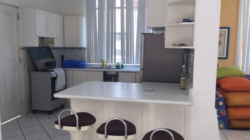 ALQUILER/VENTA DE LINDA CASA EN PLAYA BONITA ASIA - 022601 