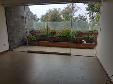 EXCELENTE PENTHOUSE EN VENTA 