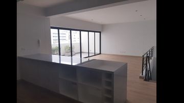 DEPARTAMENTO EN VENTA EN MIRAFLORES
