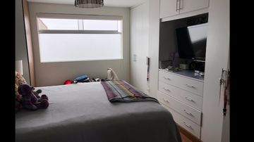 VENTA PENTHOUSE DUPLEX CASI ESTRENO FTE A PARQUE