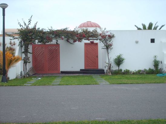gallery_main