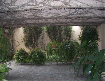 CASA EN VENTA EN LA MOLINA - LOS PINOS