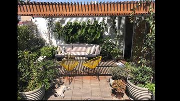 DEPARTAMENTO EN VENTA EN LINCE
