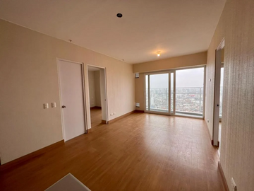 SE VENDE DEPARTAMENTO EN LA VICTORIA