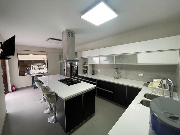 gallery_secondary