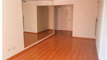 ALQUILER DEPARTAMENTO EN CONDOMINIO VILLA VERDE SURCO 