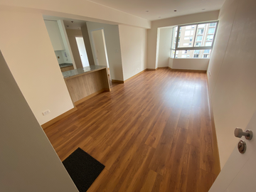 ALQUILER DPTO 3 DORM - 75 M2 LINCE