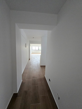 DEPARTAMENTO EN VENTA - ESTRENO -P.URUBAMBA