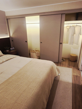 DEPARTAMENTO EN VENTA | ZONA DE PARRILLAS | JUEGOS PARA NIÑO