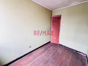 DEPARTAMENTO EN LA VICTORIA, CERCA A GAMARRA, CENTRICO