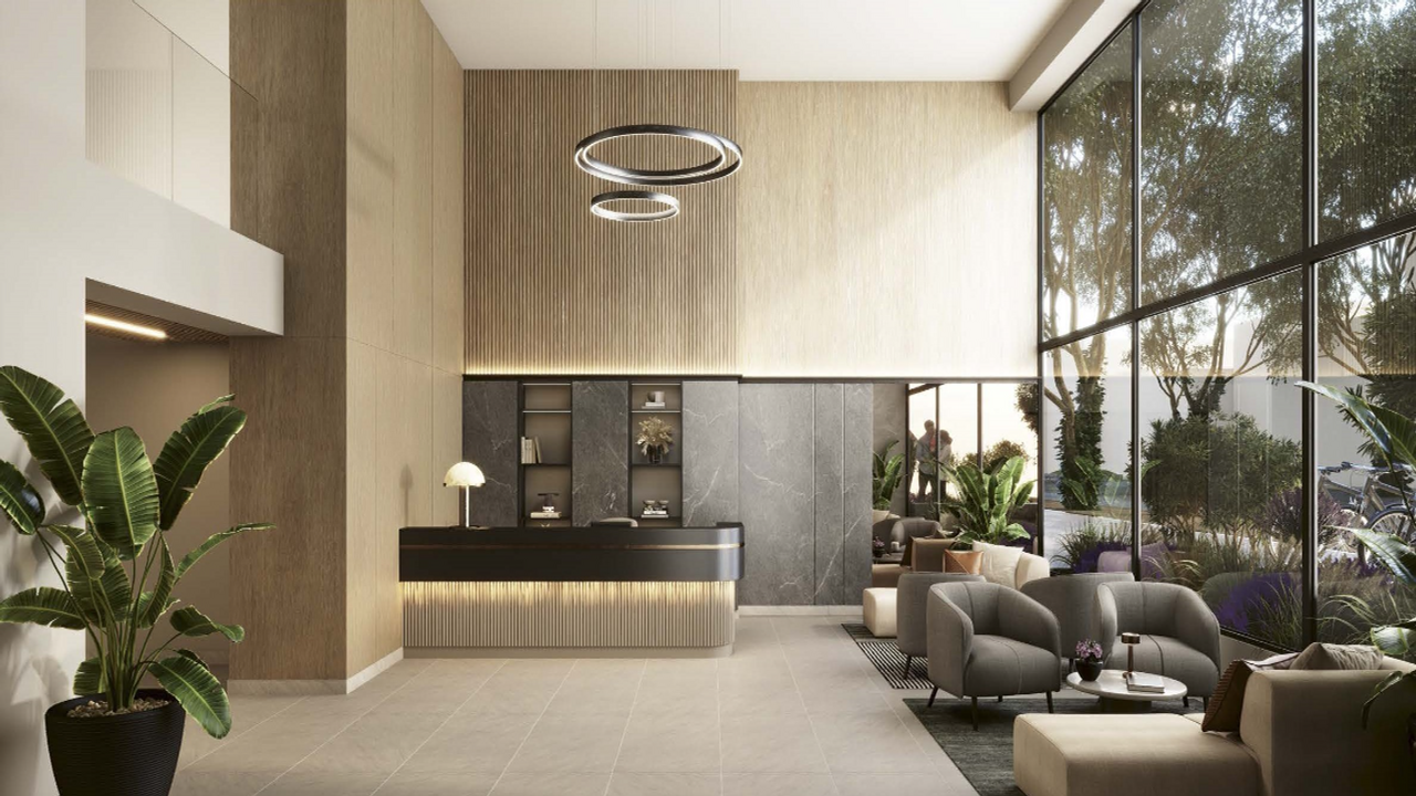 gallery_secondary
