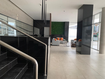 VENTA DE DEPARTAMENTO EN SURQUILLO