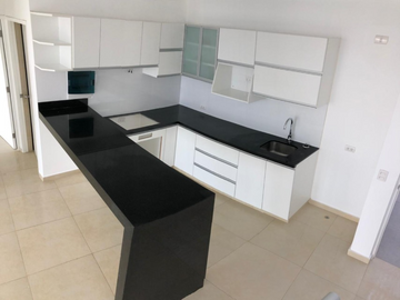 VENTA DEPARTAMENTO PLAYA SARAPAMPA-DPT 201 (609-724-7)