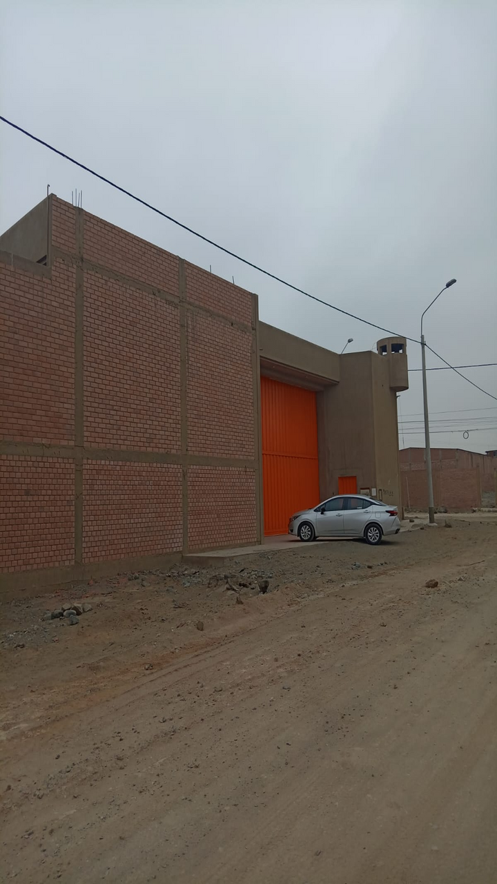 gallery_secondary