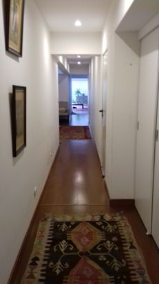 gallery_secondary