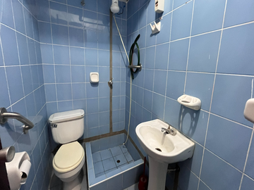 VENTA DE DEPARTAMENTO DÚPLEX EN SAN MIGUEL – 247.75 M² TOTAL