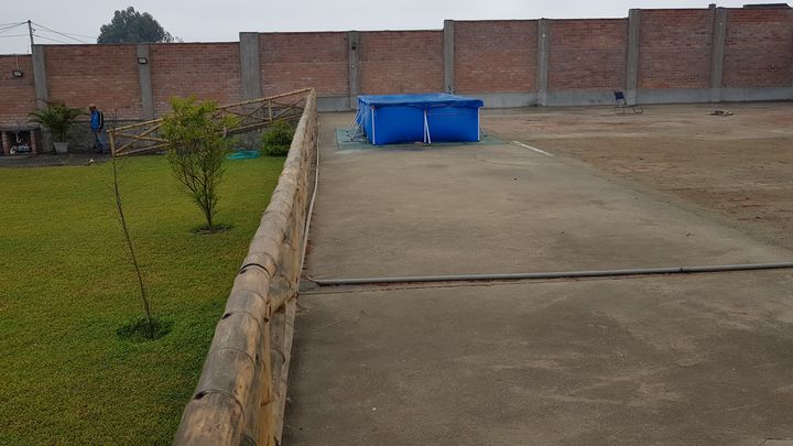 gallery_secondary
