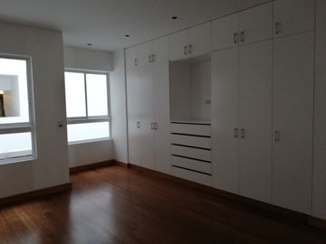 MALECON CASTILLA Cdra. 1 DEPARTAMENTO en VENTA en BARRANCO (232-716-1)