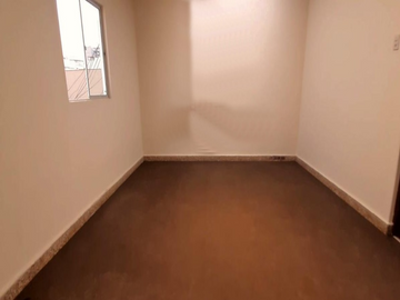 DEPARTAMENTO LIMITE LINCE Y SAN ISIDRO (609-759-1 LUCY)