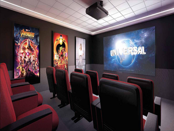 VENTA DEPARTAMENTO SURCO-DPT 202, 802 N (609-750-86)