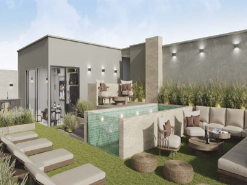 VENDO DEPARTAMENTO EN SAN MARTIN MIRAFLORES-202