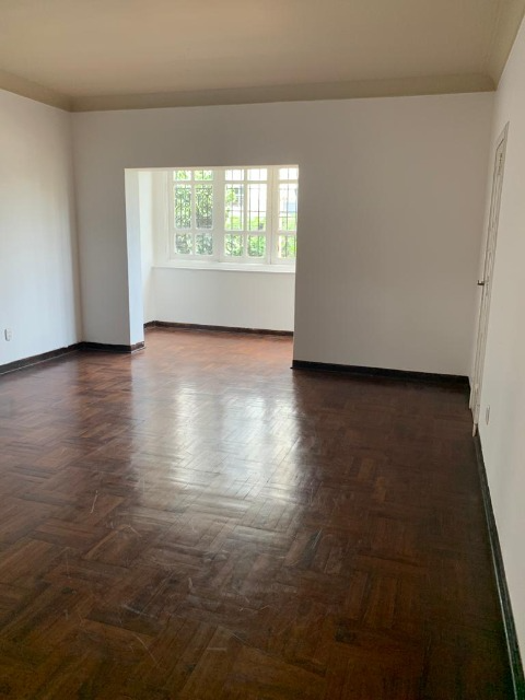 gallery_secondary