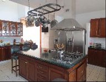 VENDO Y/O ALQUILO LINDA CASA EN RINCONADA ALTA, LA MOLINA