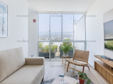 VENTA DEPARTAMENTO SAN BARTOLO -DPTO. 205 AL 705(609-345-68)