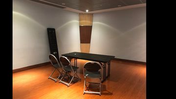 OFICINA EN ALQUILER EN MIRAFLORES