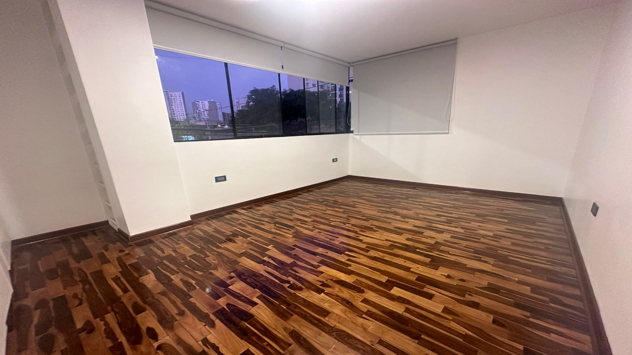gallery_secondary