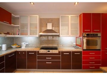 Venta de Casa en Santiago De Surco