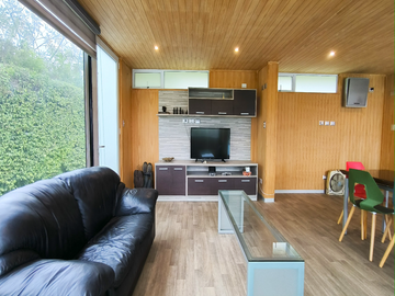 🏡 ¡VIVE RODEADO DE NATURALEZA EN UNA ZONA EXCLUSIVA!