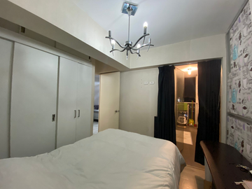 SE VENDE DEPARTAMENTO EN BARARNCO PARA NEGOCIO