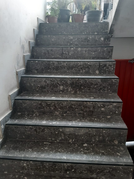 DEPARTAMENTOS POR ESTRENARSE DESDE 63 HASTA 70 M2 EN ATE