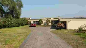 CASA EN VENTA EN CASUARINAS