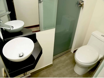 VENTA DE DEPARTAMENTO EN CL. ARICA - MIRAFLORES