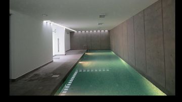 HERMOSO DEPARTAMENTO CON VISTA AL GOLF LOS INKAS