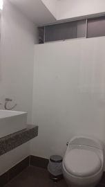 Vendo Departamento Urb. Casuarinas – Santiago De Surco