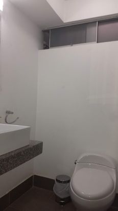 gallery_secondary